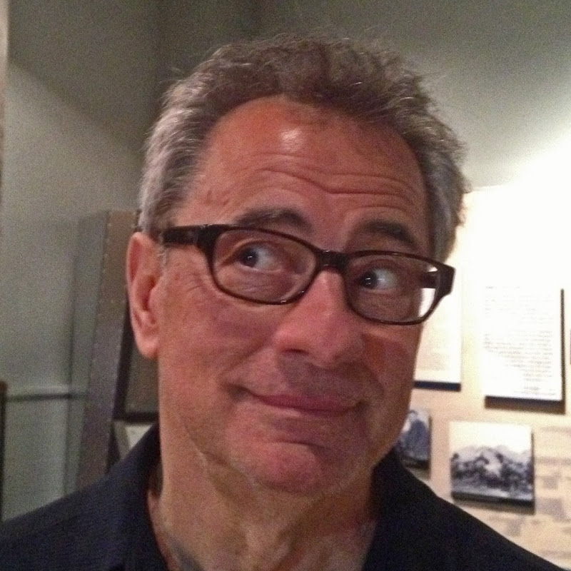Ralph Colelli