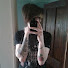 HuOLTr9DABg-channel-avatar-Luke Jermy