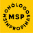 Monólogos sin Propina
