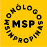ySgw_HYb4T8-channel-avatar-Monólogos sin Propina
