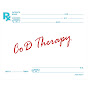 CoD Therapy logo
