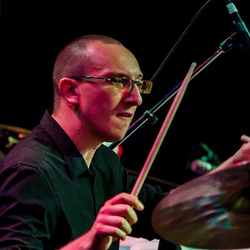 Daniel Susnjar Official
