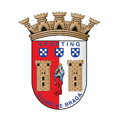 SC Braga