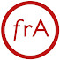 xjOZt_eaXMY-channel-avatar-FundacionAreces