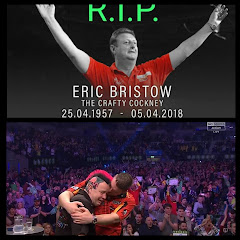 DartsGamers