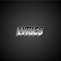 Lyric Videos