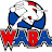 WABA Womens American Basketball Association