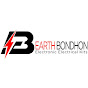 Earth Bondhon channel logo