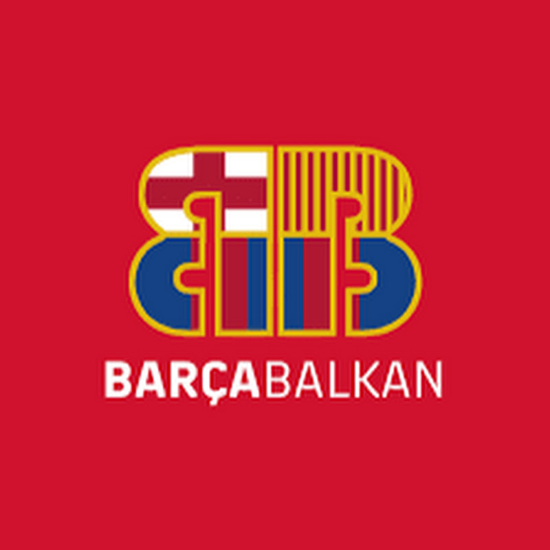 Channel Avatar