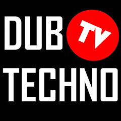 Dub Techno TV