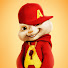 bpQECKvDEhg-channel-avatar-Alvin MV