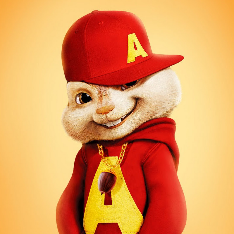 Alvin MV
