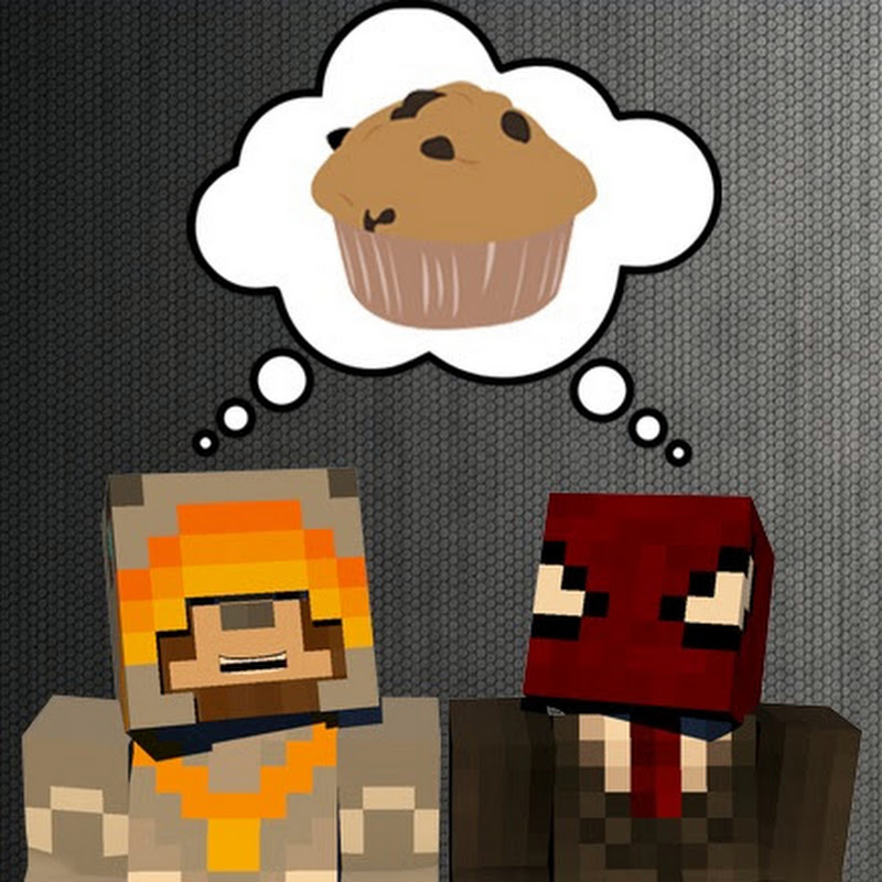 MuffinsArcade