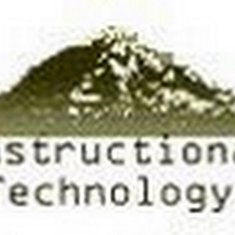 UPSiTech