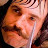 @paulbentley1705