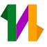 u7jnc4hNaaA-channel-avatar-ГБУ ДО Центр Интеллект