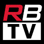 Ramsey TV logo