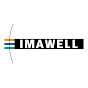 IMAWELL GmbH logo