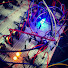 CvVVrUZgomM-channel-avatar-The AudioPhool