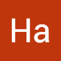 Ha Da logo