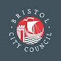 Bristol Council: Employment, Skills & Learning Avatar