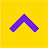 Housing.com