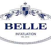 Belle