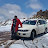 @juanjoseguevarasalcedo9124's avatar