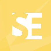 S-E Web Design