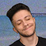 czyC0HfGDkY-channel-avatar-Bruno Rataque