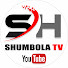 v-0OZyd6vCw-channel-avatar-Shumbola Tv
