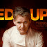 ahQLIqf4HkE-channel-avatar-Hells Kitchen Season 14
