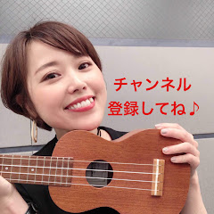 ぎんなんウクレレバンドアイコン画像