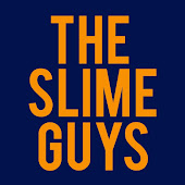 The Slime Guys