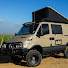 C9AatjtU4bc-channel-avatar-Overlandervanman
