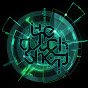 The Glitch Shop