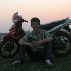 Thinh Xuan