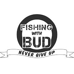 Fishing With Bud