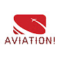 Aviation! logo