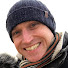 _KIztdq9pyo-channel-avatar-Ryan Corbett
