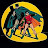 @Dus306's avatar