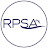 RPSA - Residential Property Surveyors Association