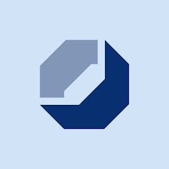 Handwerkskammer Bremen
