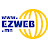 EzWeb MN Web developer