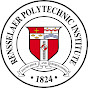 RPI Admissions logo