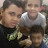 @eyadgamming910