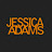 JESSICA ADAMS