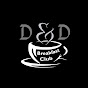 D&D Breakfast Club logo