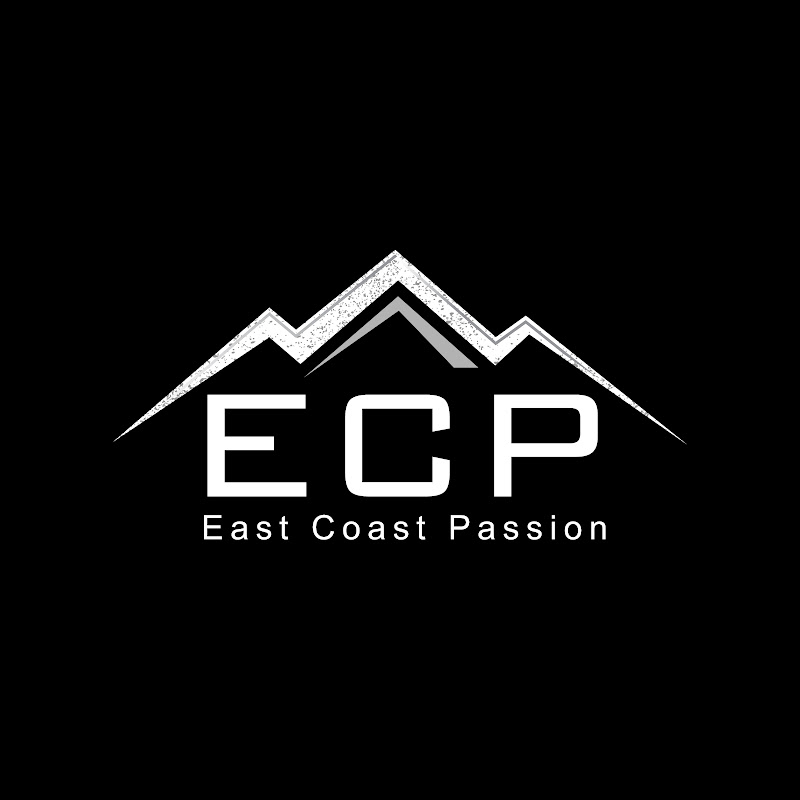 EastCoast Passion