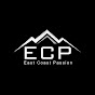 EastCoast Passion logo